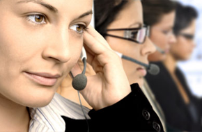 contact houston locksmith