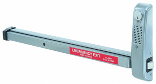 houston home locksmith